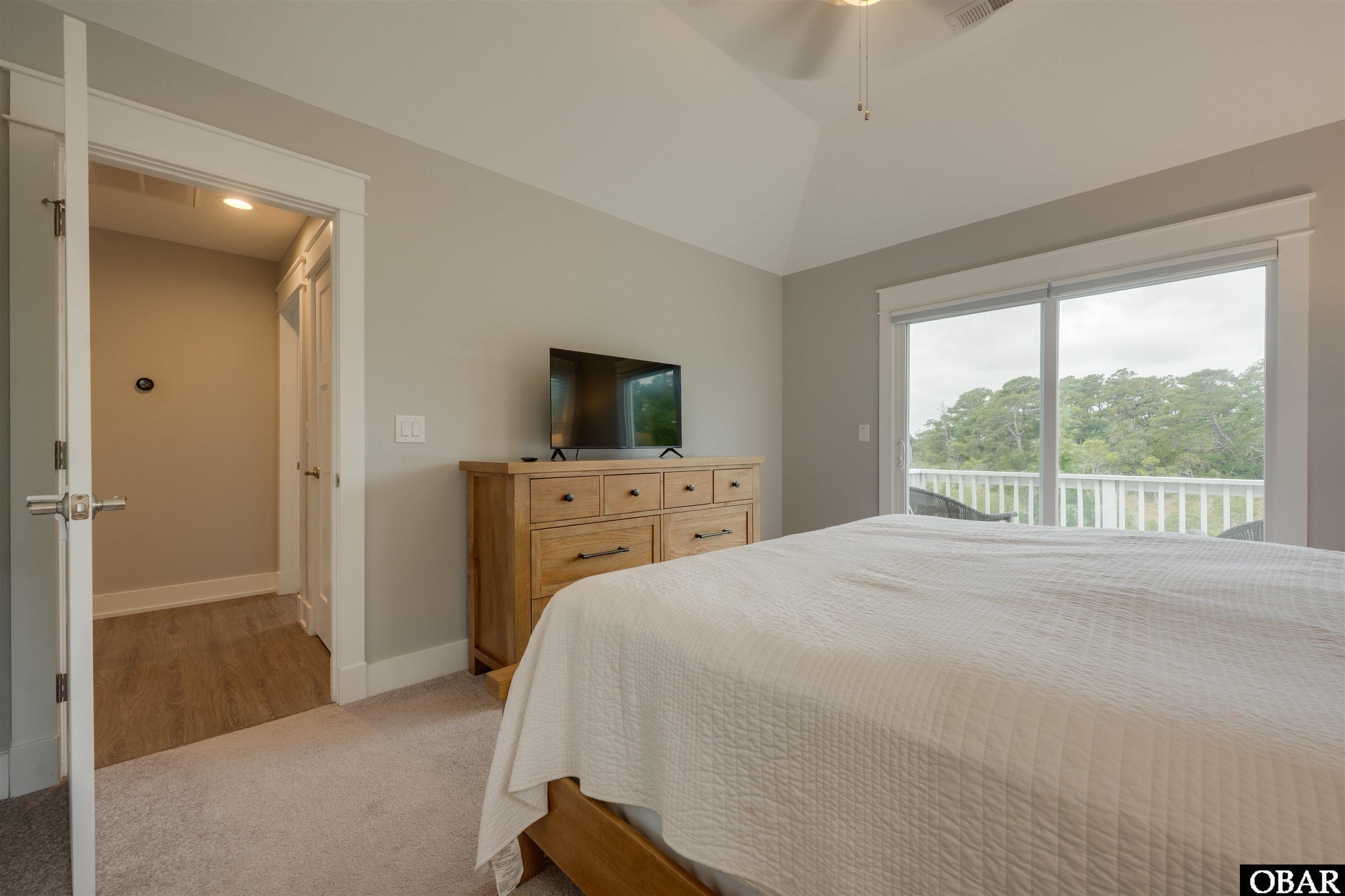 110 Ridge Lane Kill Devil Hills, NC 27948 - Photo 33 of 46