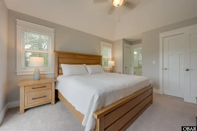 $699,000 | 110 Ridge Lane, Kill Devil Hills, NC 27948