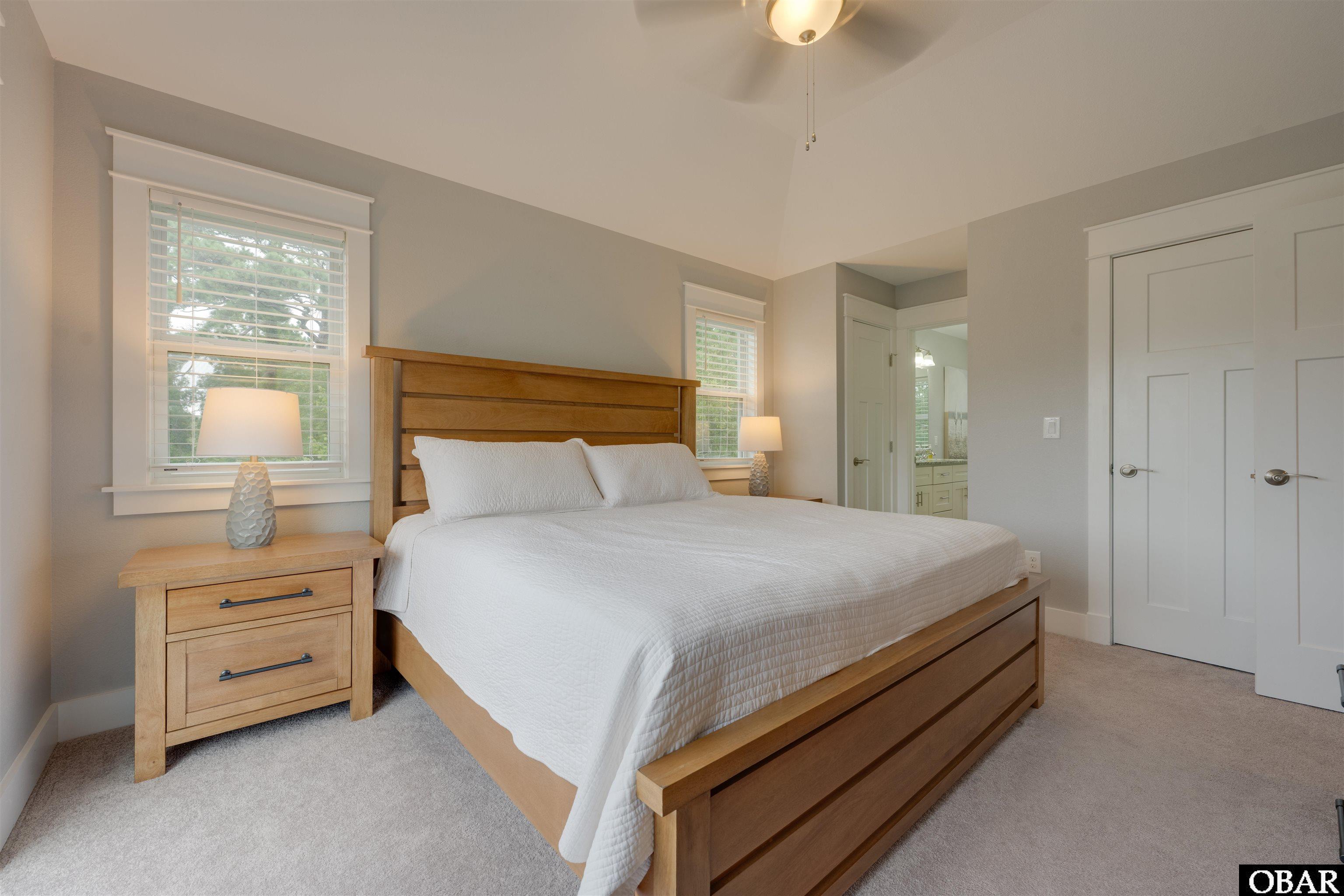 110 Ridge Lane Kill Devil Hills, NC 27948 - Photo 34 of 46