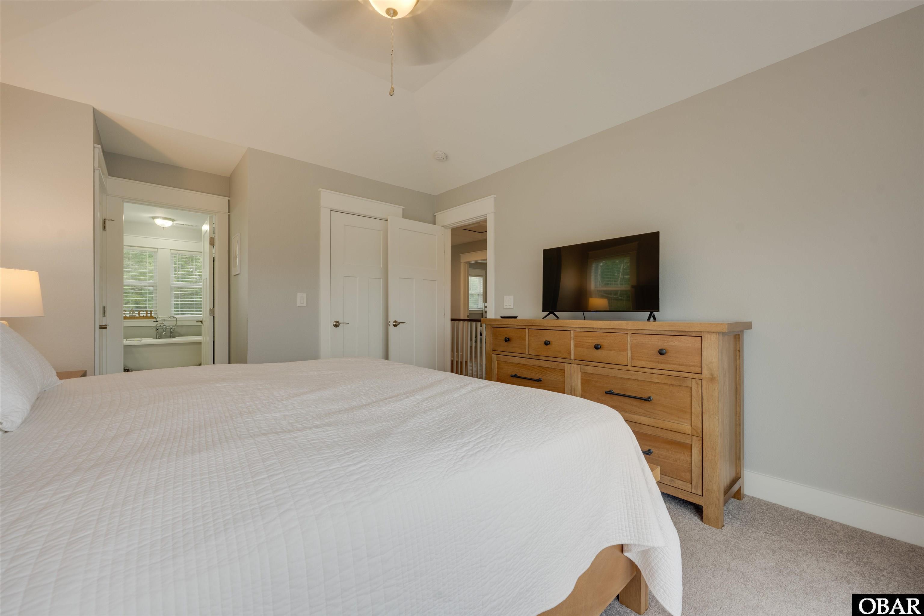 110 Ridge Lane Kill Devil Hills, NC 27948 - Photo 35 of 46