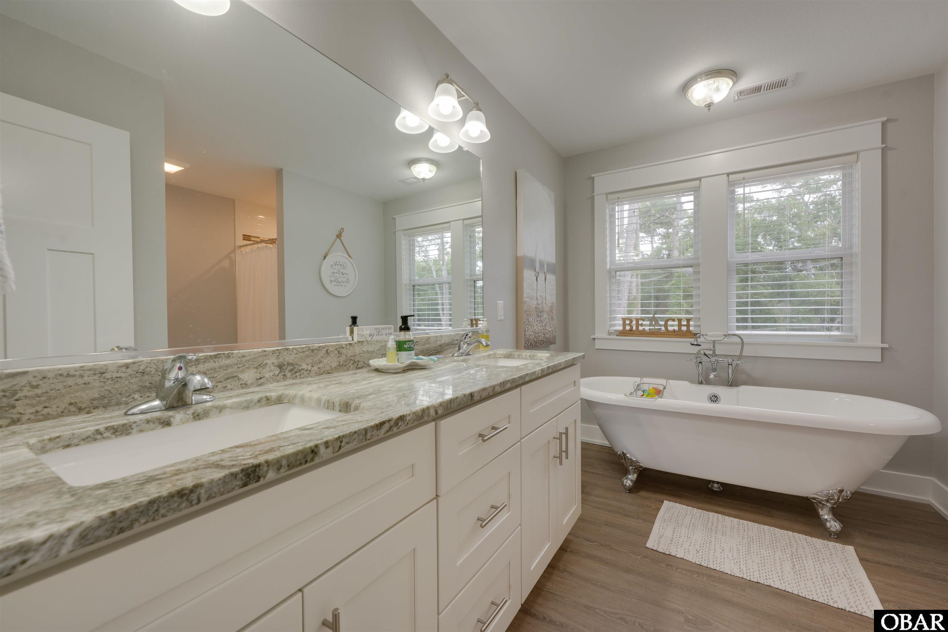 110 Ridge Lane Kill Devil Hills, NC 27948 - Photo 36 of 46