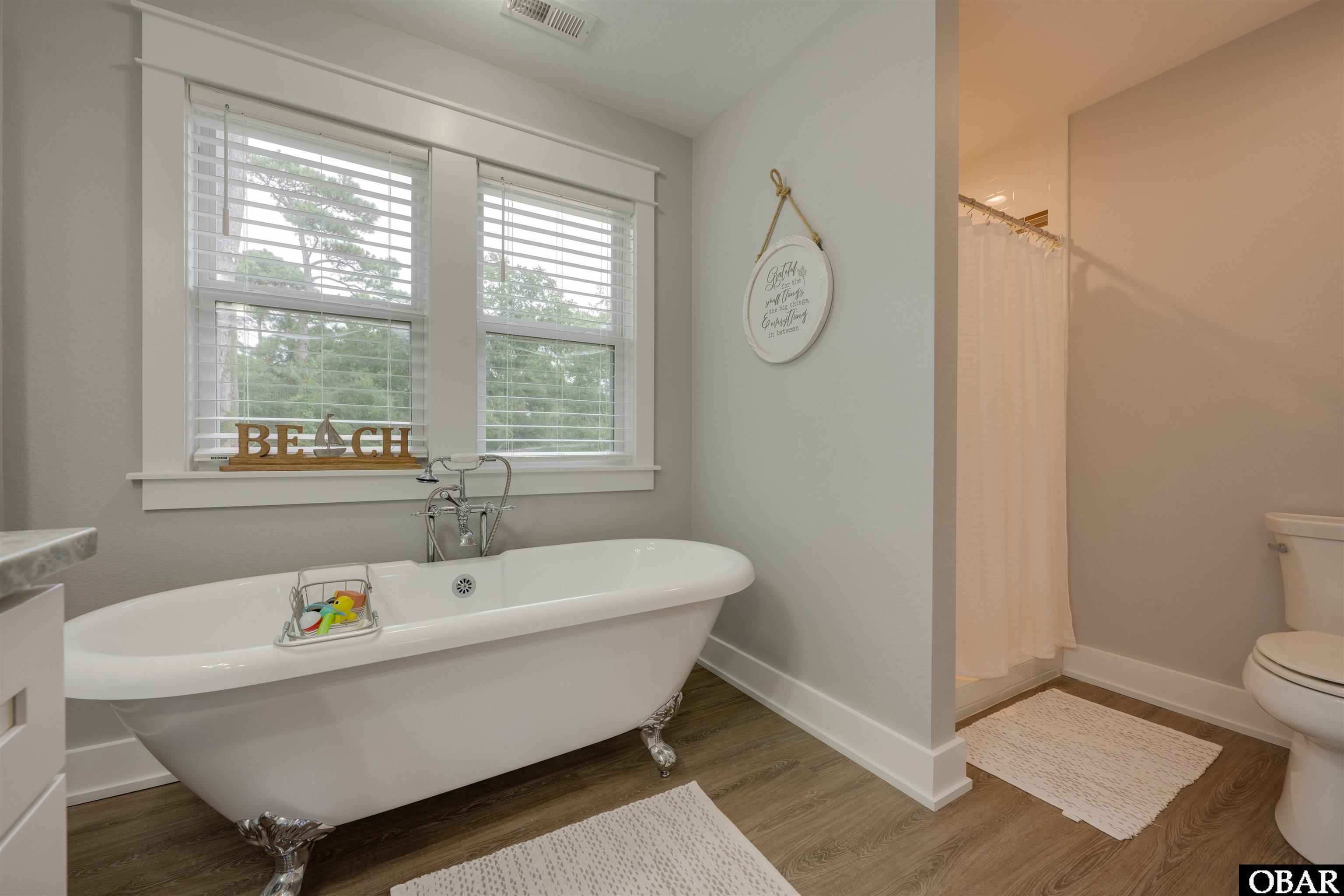 110 Ridge Lane Kill Devil Hills, NC 27948 - Photo 37 of 46