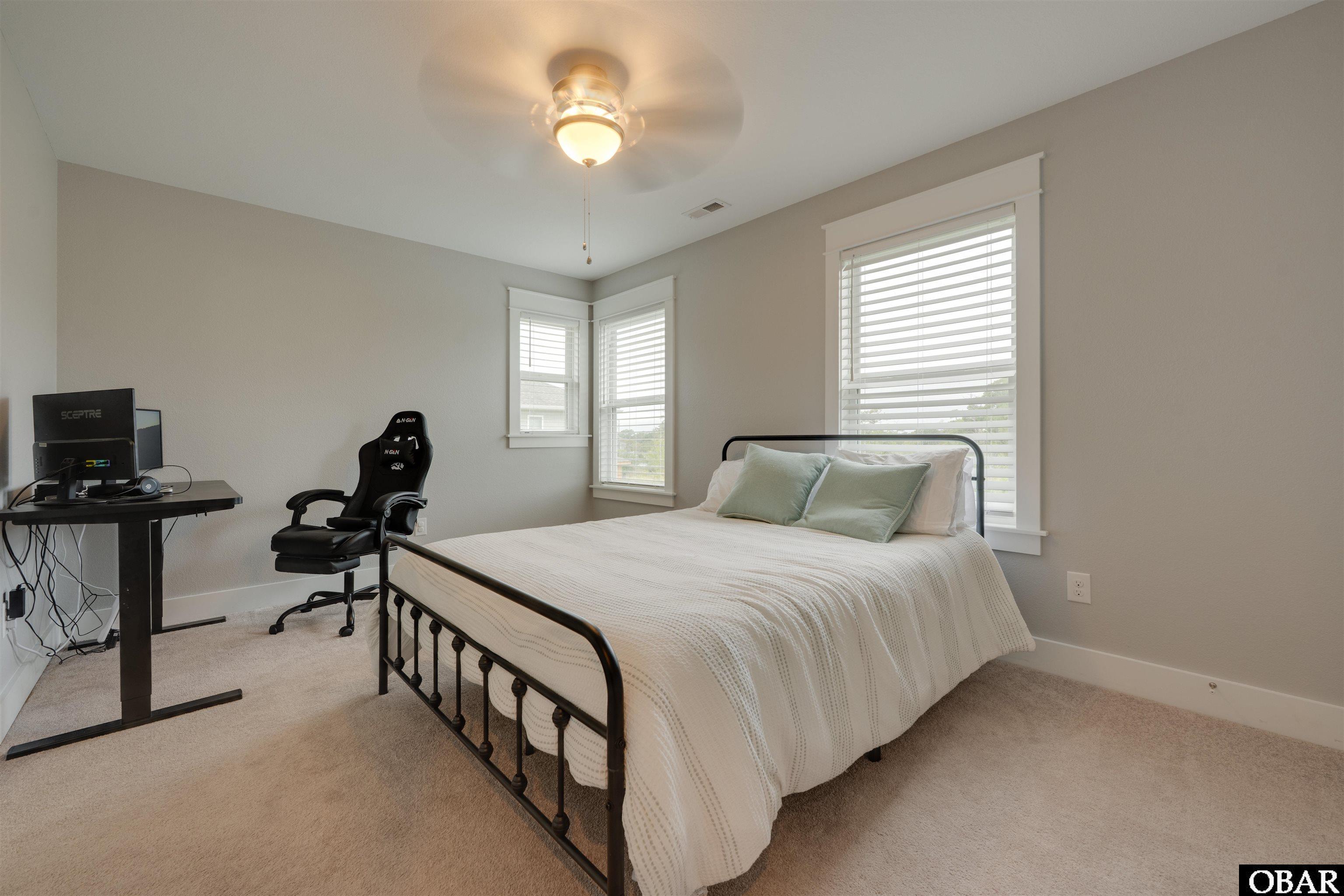 110 Ridge Lane Kill Devil Hills, NC 27948 - Photo 38 of 46