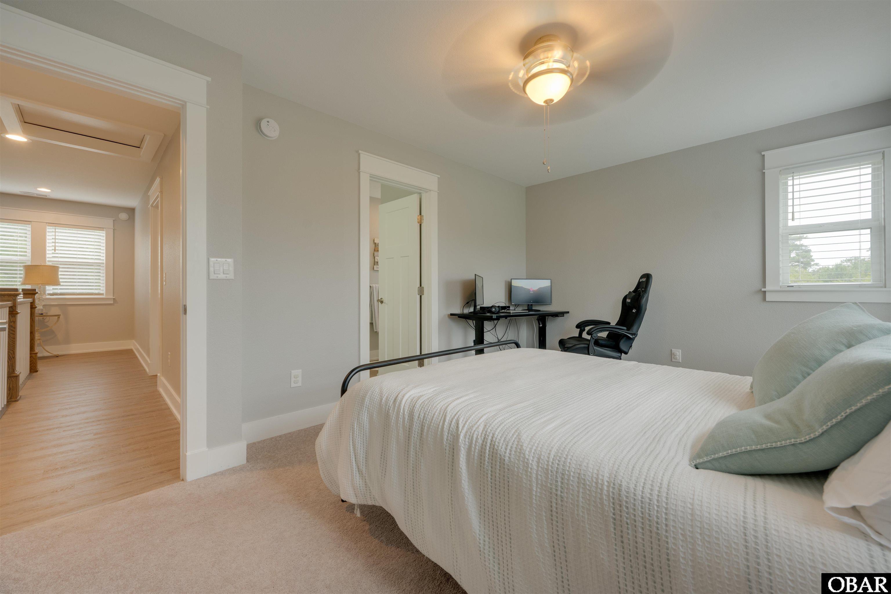 110 Ridge Lane Kill Devil Hills, NC 27948 - Photo 39 of 46