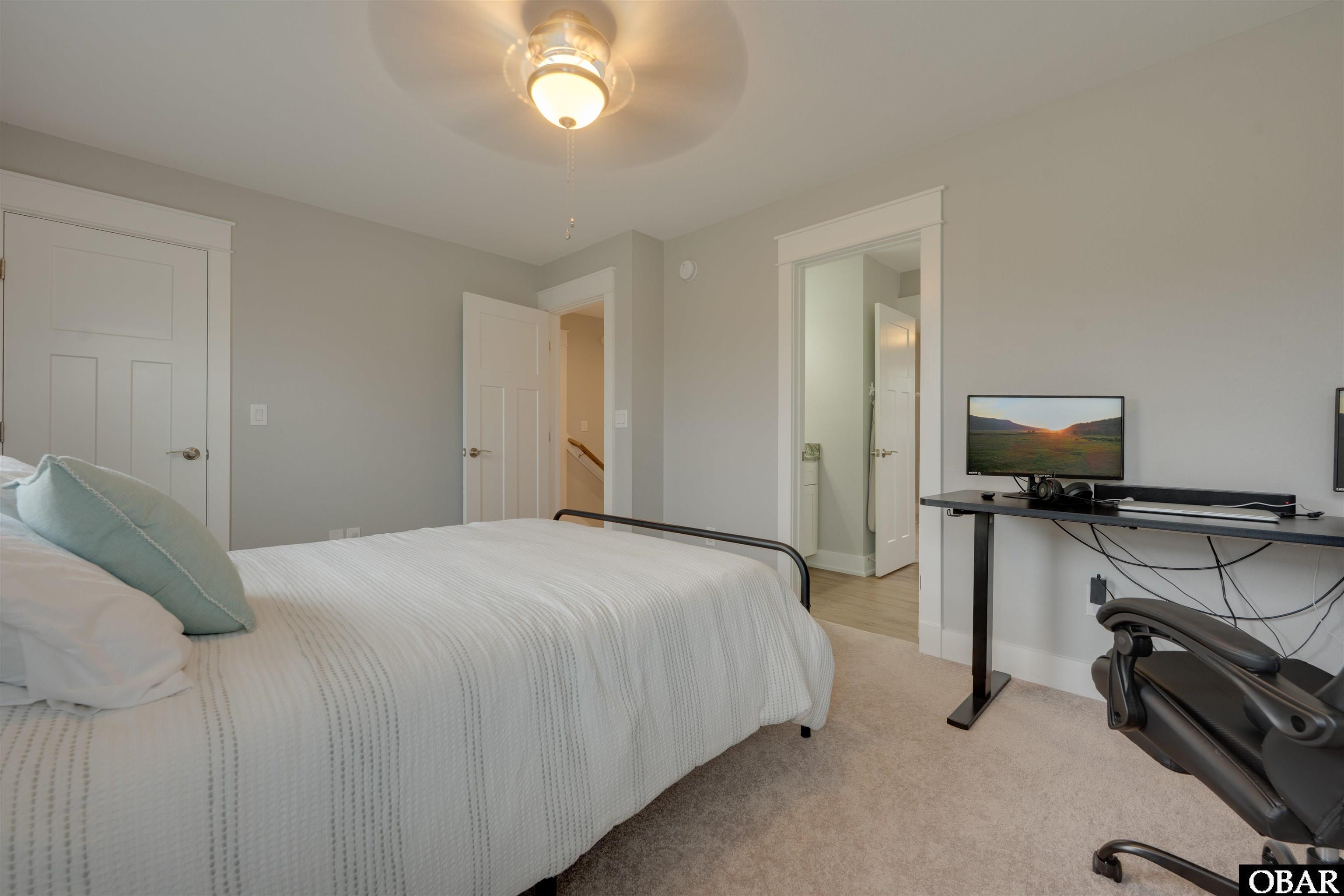 110 Ridge Lane Kill Devil Hills, NC 27948 - Photo 40 of 46