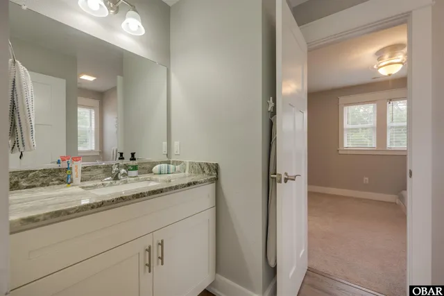 $699,000 | 110 Ridge Lane, Kill Devil Hills, NC 27948