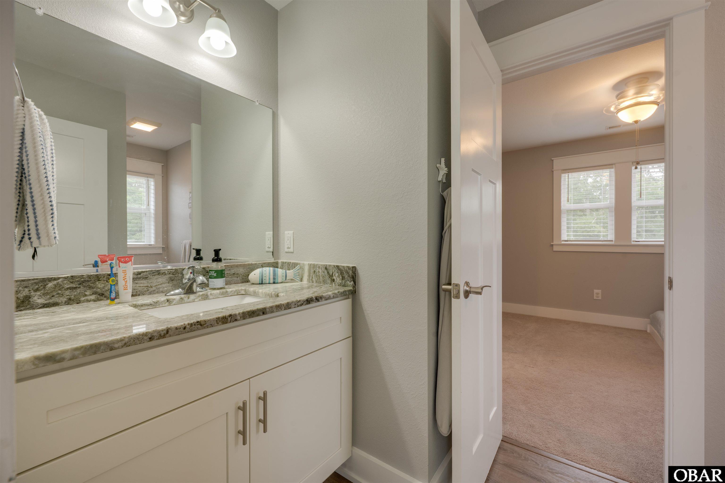 110 Ridge Lane Kill Devil Hills, NC 27948 - Photo 41 of 46