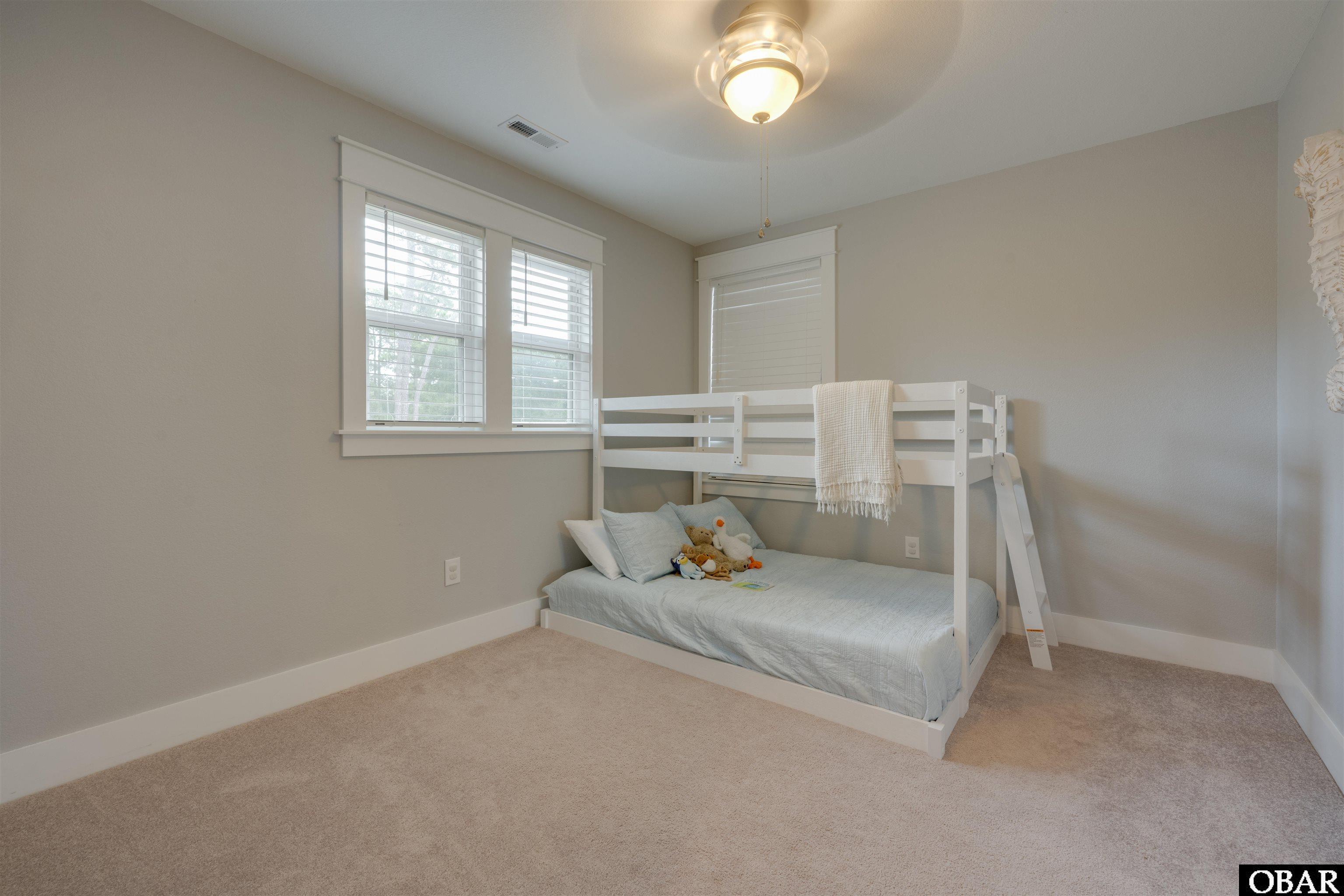 110 Ridge Lane Kill Devil Hills, NC 27948 - Photo 42 of 46