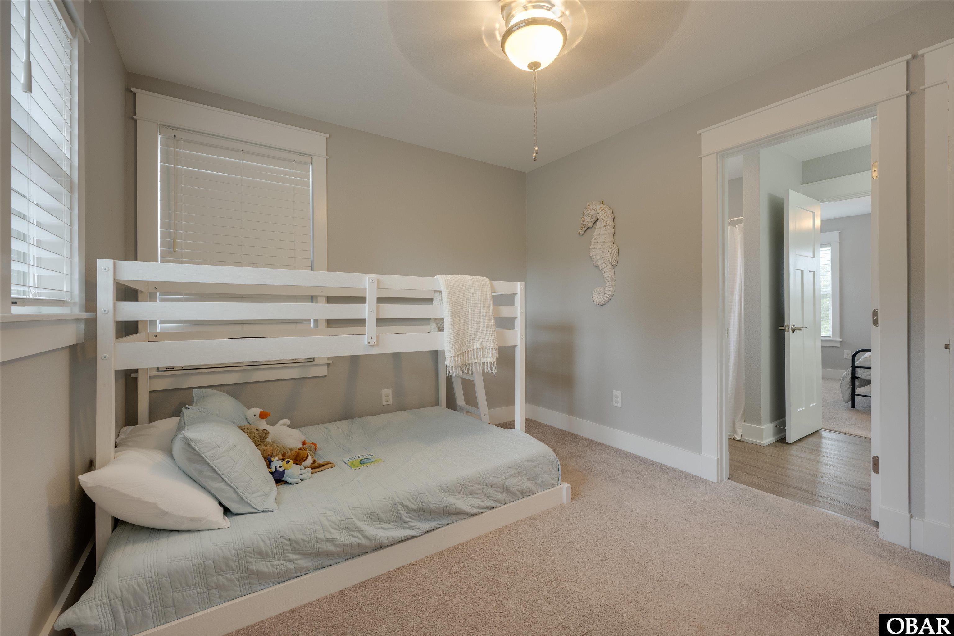 110 Ridge Lane Kill Devil Hills, NC 27948 - Photo 43 of 46