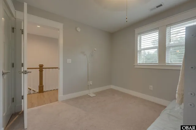 $699,000 | 110 Ridge Lane, Kill Devil Hills, NC 27948