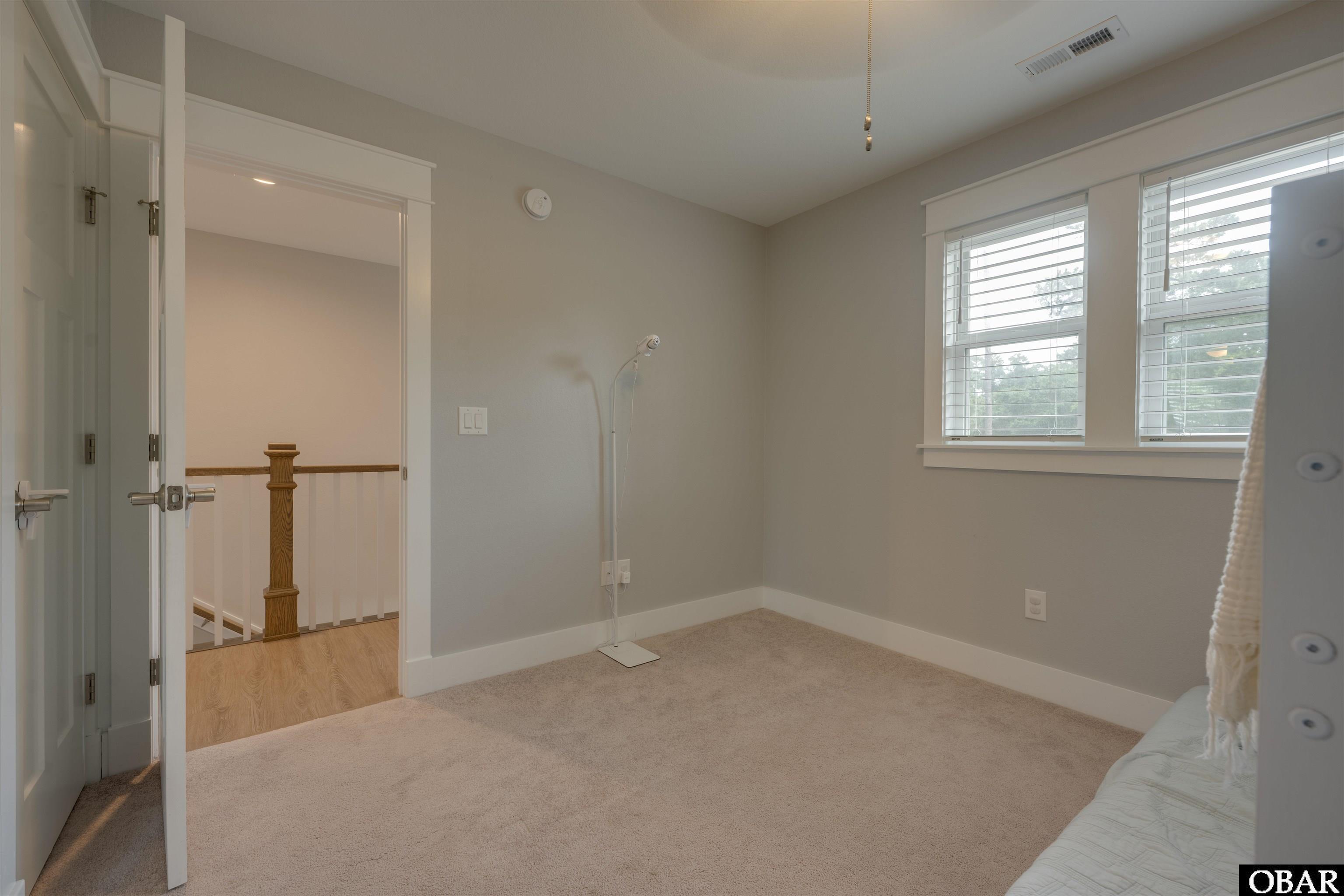 110 Ridge Lane Kill Devil Hills, NC 27948 - Photo 44 of 46