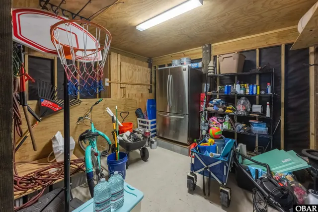 $699,000 | 110 Ridge Lane, Kill Devil Hills, NC 27948