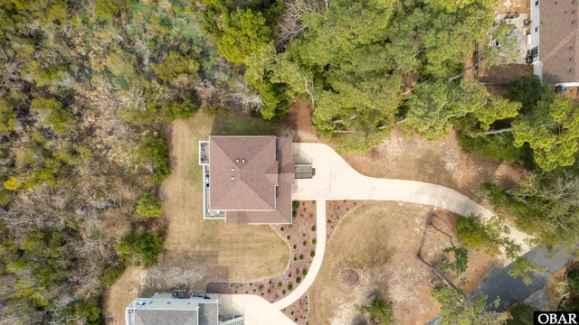 $699,000 | 110 Ridge Lane, Kill Devil Hills, NC 27948