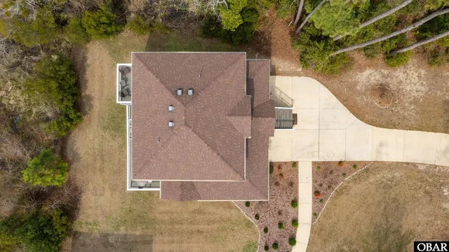 $699,000 | 110 Ridge Lane, Kill Devil Hills, NC 27948