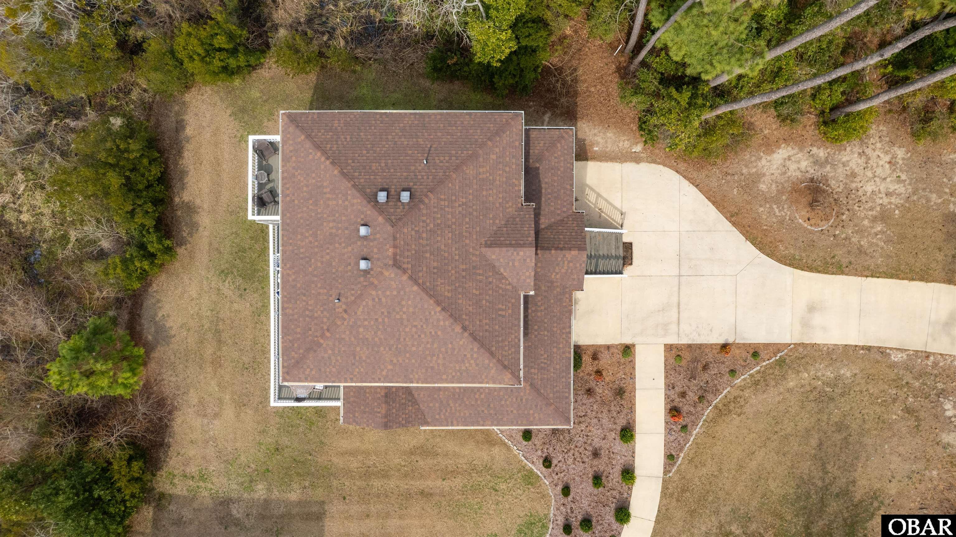 110 Ridge Lane Kill Devil Hills, NC 27948 - Photo 8 of 46