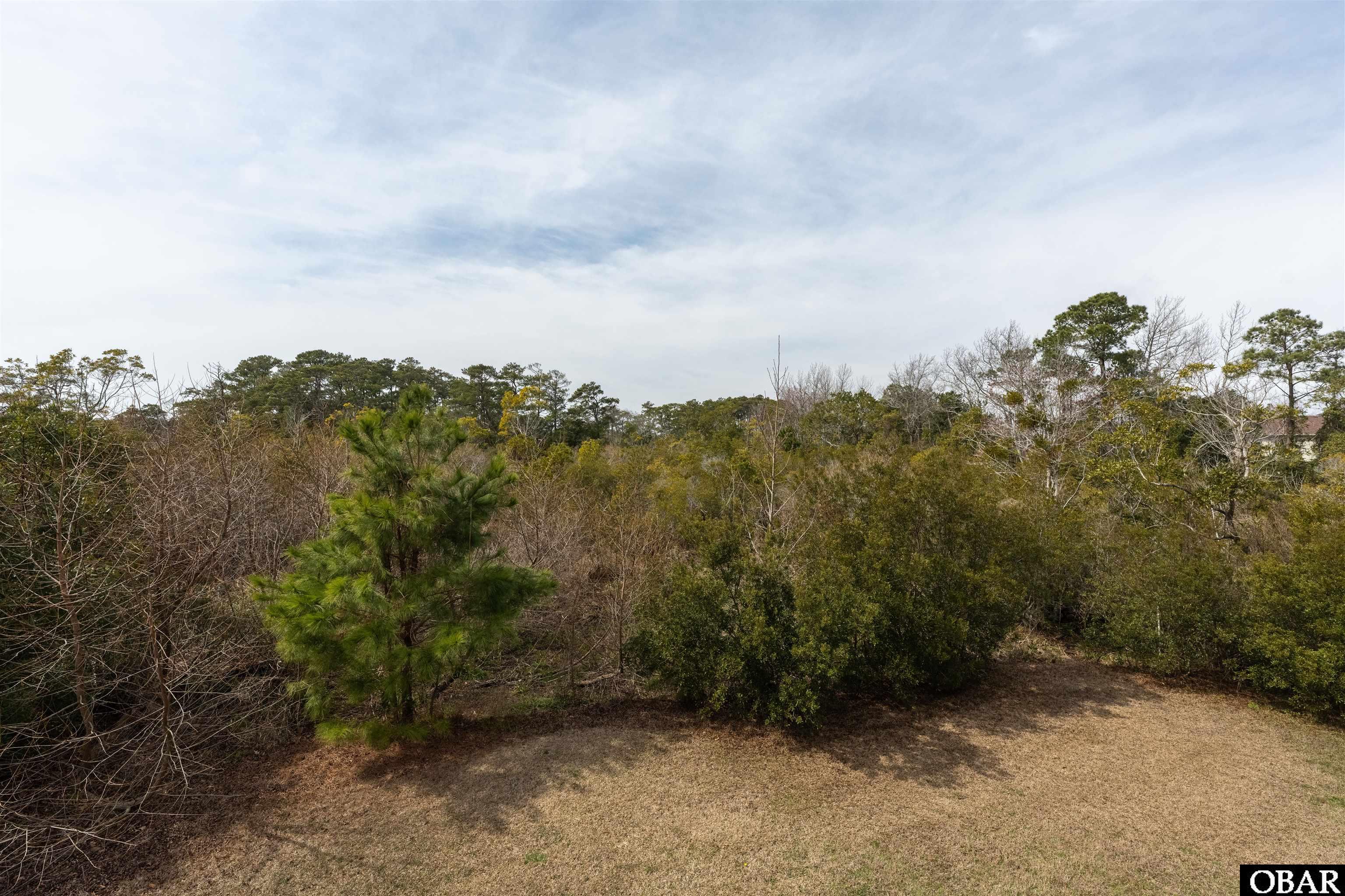 110 Ridge Lane Kill Devil Hills, NC 27948 - Photo 9 of 46