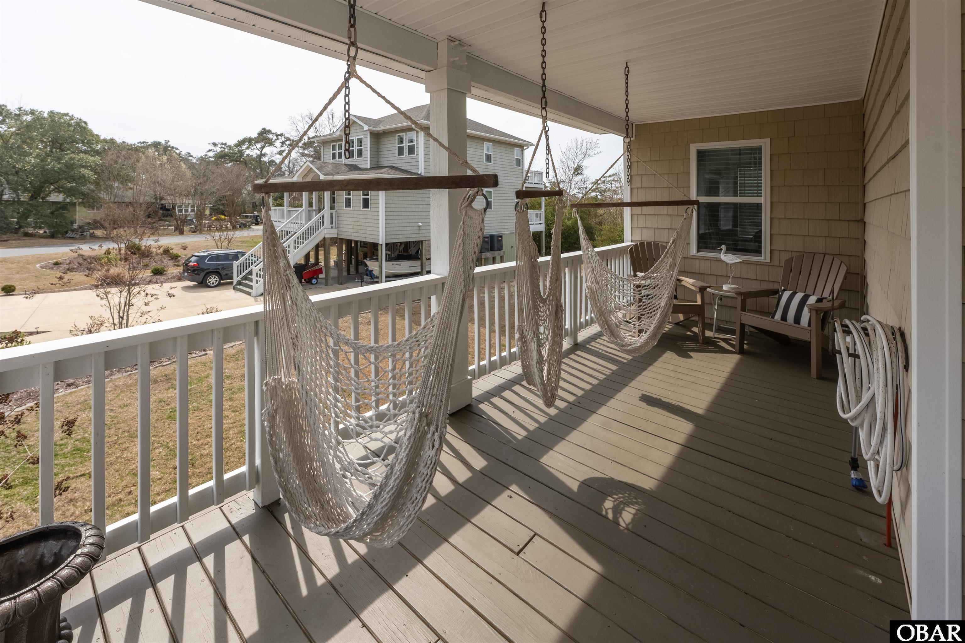 110 Ridge Lane Kill Devil Hills, NC 27948 - Photo 10 of 46