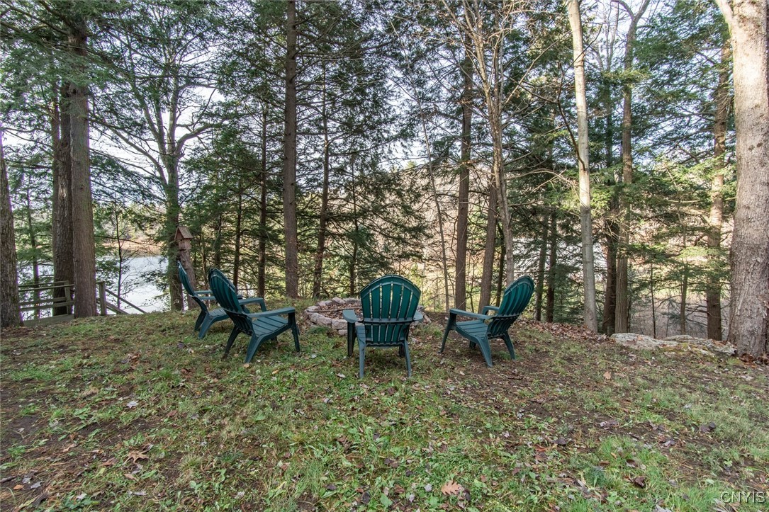 42457 County Rte 192 Redwood, NY 13679 - Photo 39 of 46 Gallery Image 39