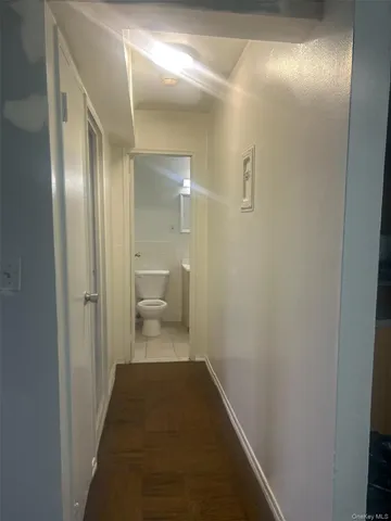 $2,450 | 590-600 Fulton Avenue, Unit 36C, Hempstead, NY 11550