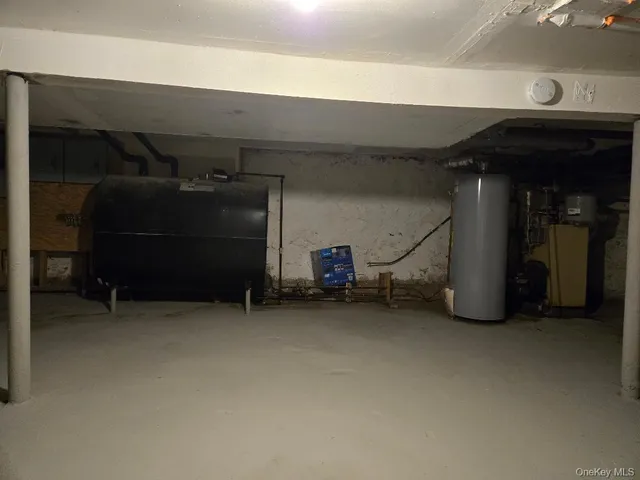 $890,000 | 340 Locust Avenue, Port Chester, NY 10573