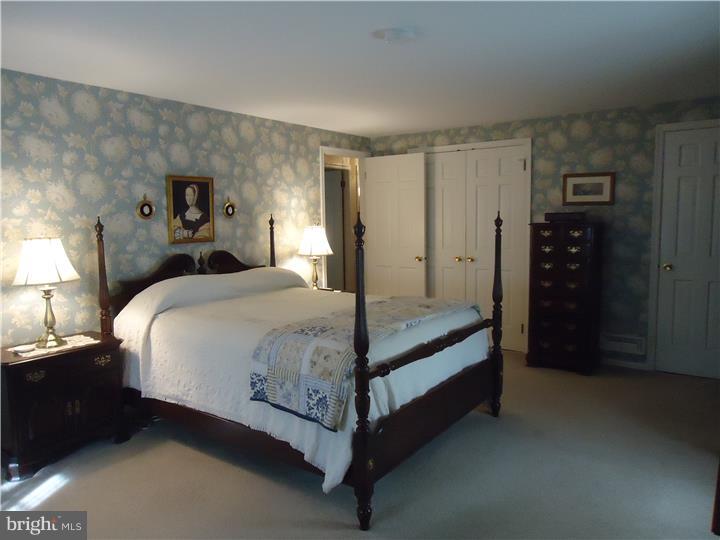 22 Buxton Road Cherry Hill, NJ 08003 - Photo 14 of 21 Gallery Image 14