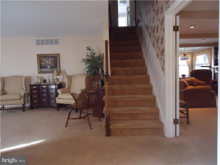 22 Buxton Road Cherry Hill, NJ 08003 - Photo 3 of 21 Gallery Image 3