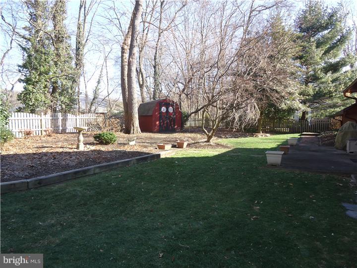 22 Buxton Road Cherry Hill, NJ 08003 - Photo 21 of 21 Gallery Image 21