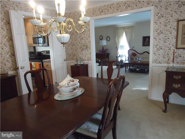 22 Buxton Road Cherry Hill, NJ 08003 - Photo 7 of 21 Gallery Image 7