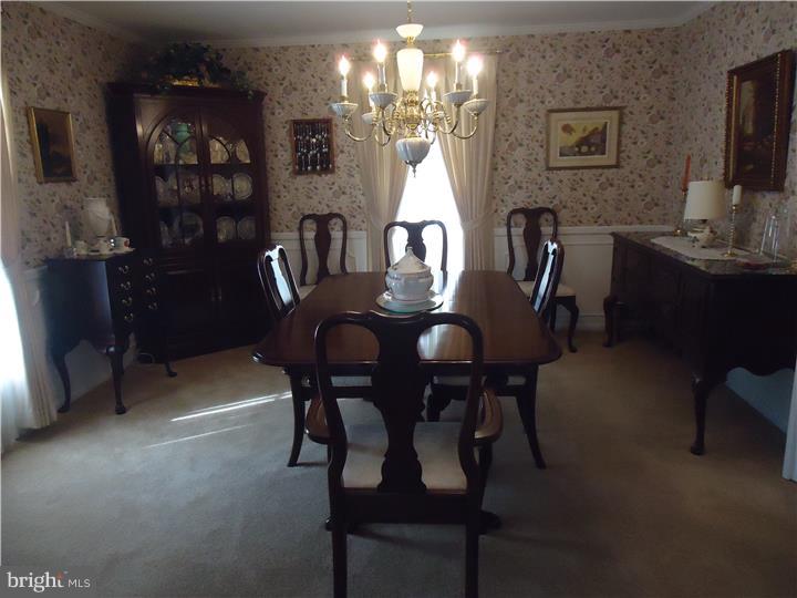 22 Buxton Road Cherry Hill, NJ 08003 - Photo 8 of 21 Gallery Image 8