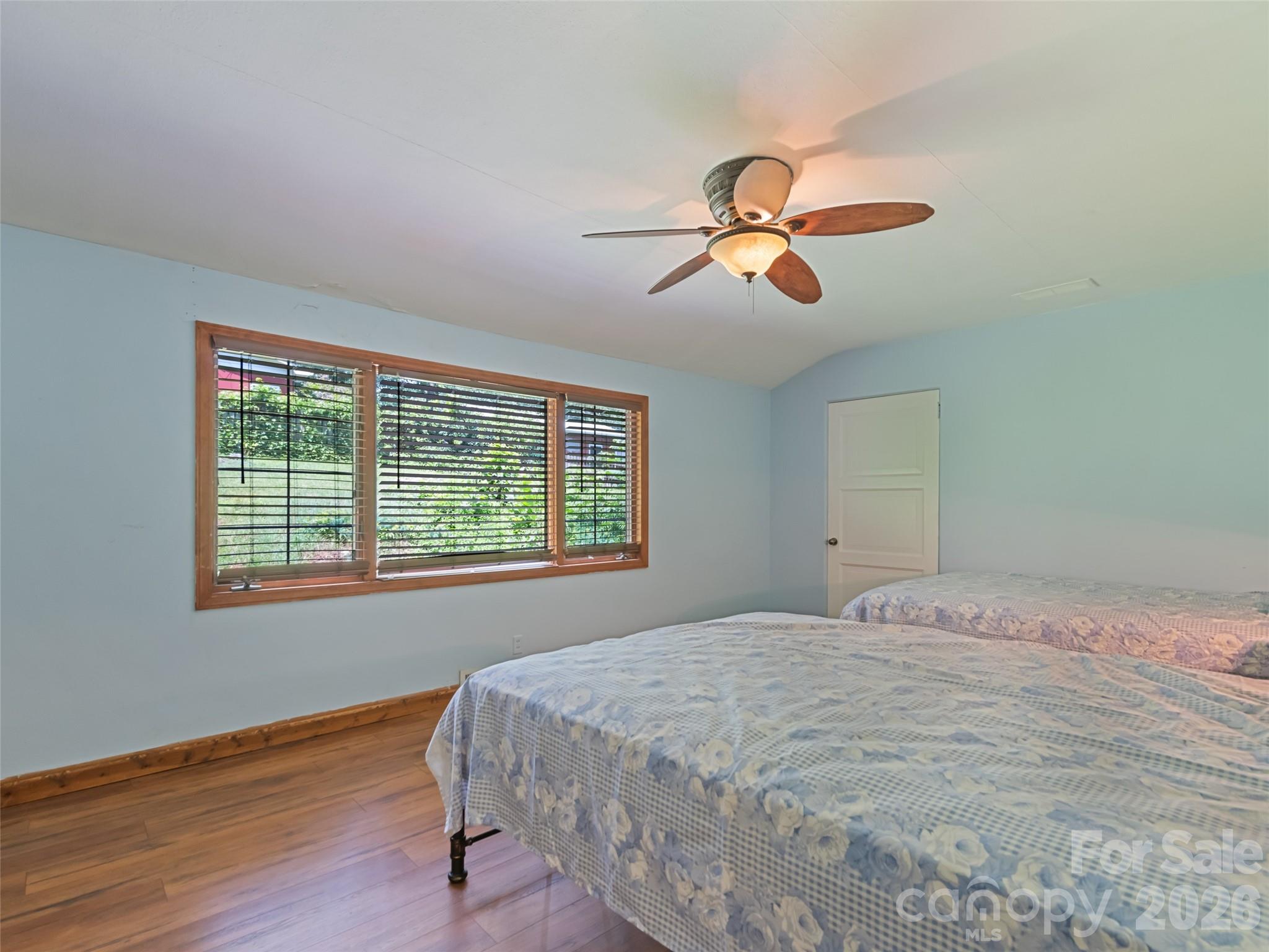 64 Turner Branch Road Maggie Valley, NC 28751 - Photo 27 of 36