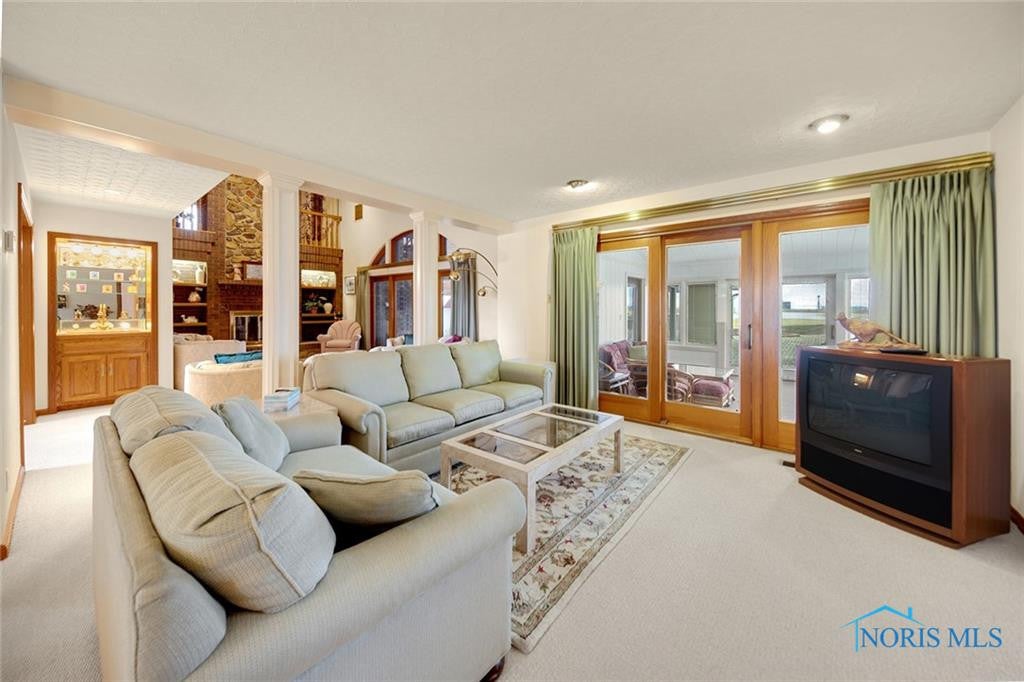 212 Rader Road McComb, OH 45858 - Photo 47 of 50 Gallery Image 47