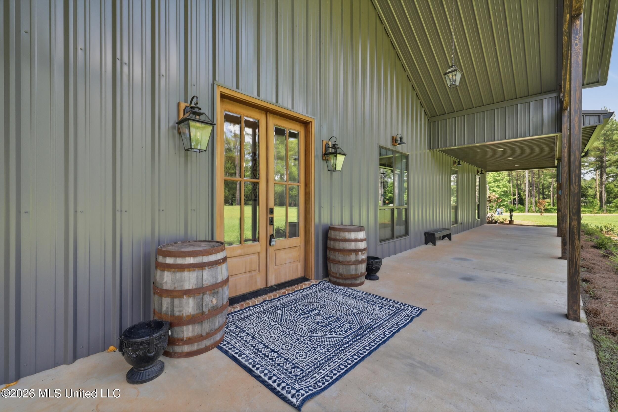 646 Myrick Strengthford Road Laurel, MS 39443 - Photo 12 of 119 12_r6__5682