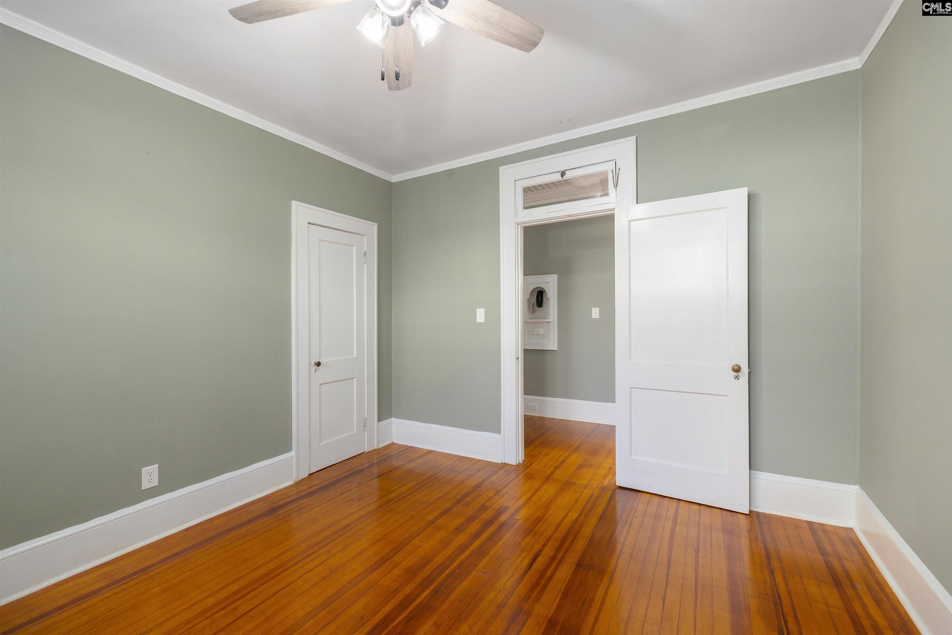3 Warren Court Sumter, SC 29150 - Photo 17 of 31