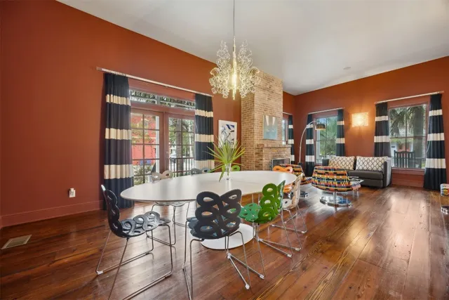 $2,650,000 | 604 Ash Street, Fernandina Beach, FL 32034