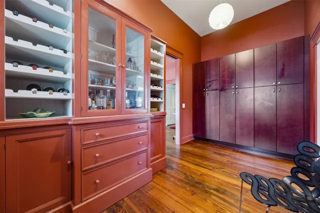 $2,650,000 | 604 Ash Street, Fernandina Beach, FL 32034