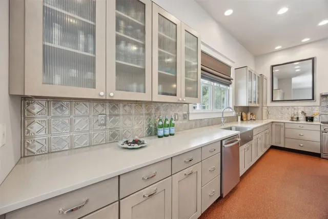 $2,650,000 | 604 Ash Street, Fernandina Beach, FL 32034