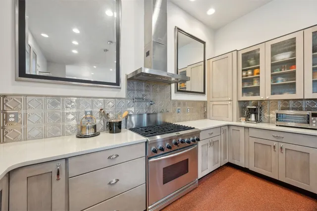 $2,650,000 | 604 Ash Street, Fernandina Beach, FL 32034