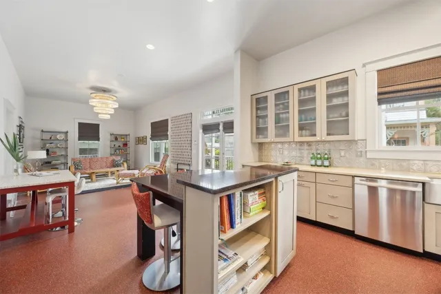 $2,650,000 | 604 Ash Street, Fernandina Beach, FL 32034