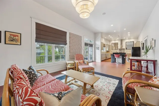 $2,650,000 | 604 Ash Street, Fernandina Beach, FL 32034