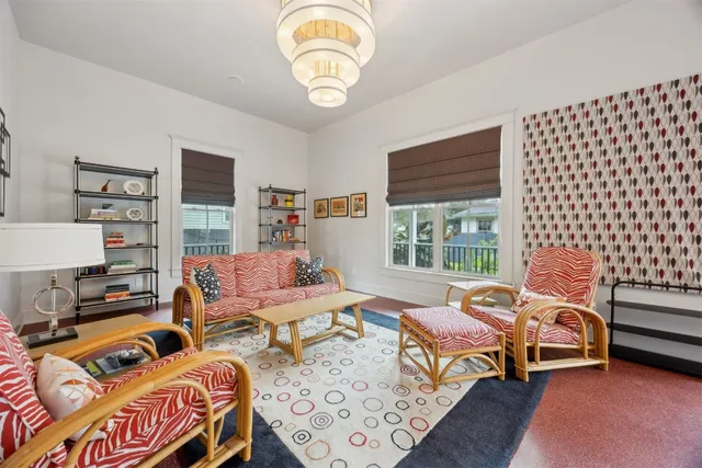 $2,650,000 | 604 Ash Street, Fernandina Beach, FL 32034