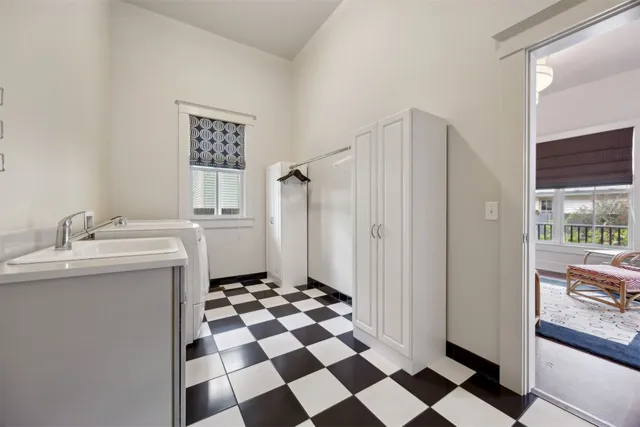 $2,650,000 | 604 Ash Street, Fernandina Beach, FL 32034