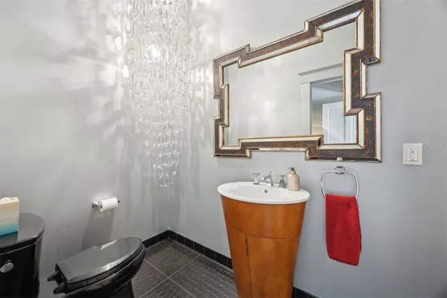 $2,650,000 | 604 Ash Street, Fernandina Beach, FL 32034