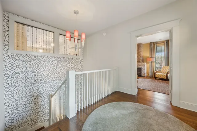 $2,650,000 | 604 Ash Street, Fernandina Beach, FL 32034