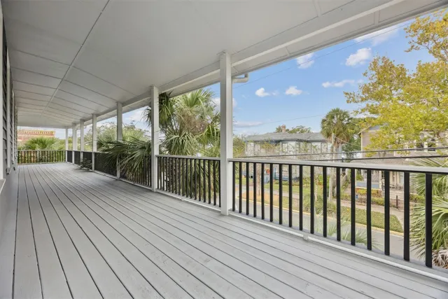 $2,650,000 | 604 Ash Street, Fernandina Beach, FL 32034