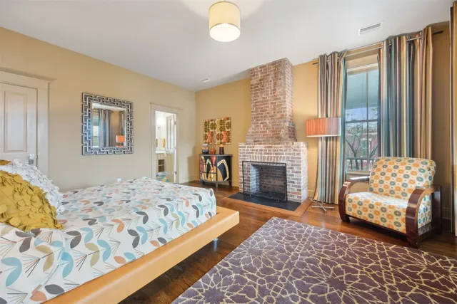 $2,650,000 | 604 Ash Street, Fernandina Beach, FL 32034