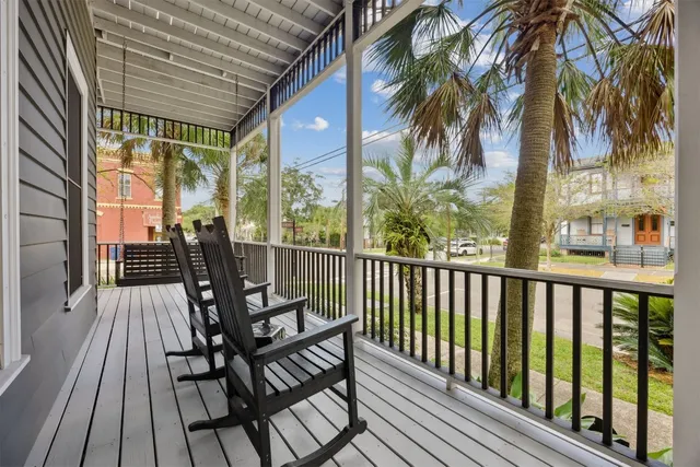 $2,650,000 | 604 Ash Street, Fernandina Beach, FL 32034