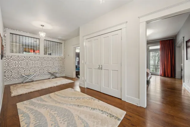 $2,650,000 | 604 Ash Street, Fernandina Beach, FL 32034