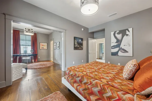 $2,650,000 | 604 Ash Street, Fernandina Beach, FL 32034