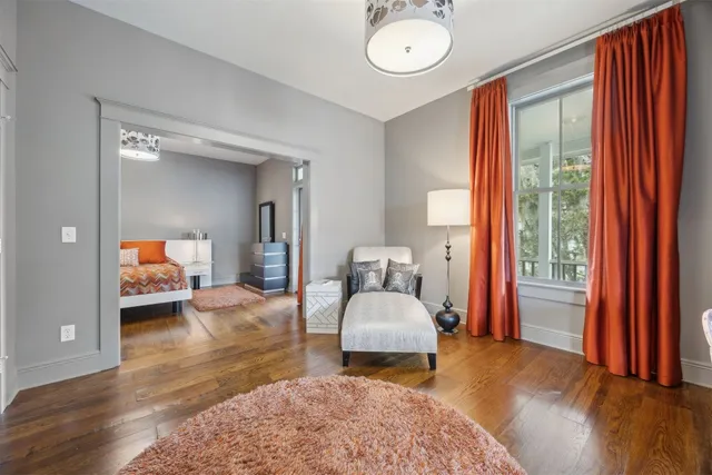 $2,650,000 | 604 Ash Street, Fernandina Beach, FL 32034