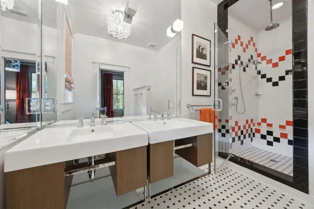 $2,650,000 | 604 Ash Street, Fernandina Beach, FL 32034